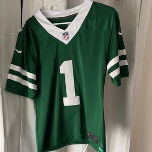 NY Jets NFL Jersey